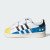 Thumbnail of adidas Originals adidas Superstar x LEGO® Kids (IF2913) [1]
