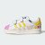 Thumbnail of adidas Originals adidas Superstar x LEGO® Kids (IF2912) [1]