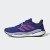 Thumbnail of adidas Originals Solarcontrol (HP5706) [1]