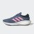 Thumbnail of adidas Originals Supernova 2 (GW9094) [1]