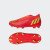 Thumbnail of adidas Originals Predator Edge.3 Laceless FG (GW0985) [1]