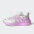 Thumbnail of adidas Originals adidas x LEGO Racer TR (GW1877) [1]