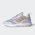 Thumbnail of adidas Originals ZX 2K Boost 2.0 (GZ7861) [1]