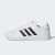 Thumbnail of adidas Originals Grand Court TD Lifestyle Court Casual (GW9250) [1]