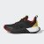 Thumbnail of adidas Originals adidas x LEGO Sport Pro (HP2115) [1]