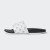 Thumbnail of adidas Originals Comfort adilette (GV9737) [1]
