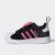 Thumbnail of adidas Originals Superstar 360 2.0 (HQ4124) [1]