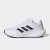 Thumbnail of adidas Originals RunFalcon 3 Lace (HP5844) [1]