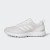 Thumbnail of adidas Originals S2G SL (GV9427) [1]