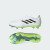 Thumbnail of adidas Originals Copa Pure II.1 FG (HQ8981) [1]