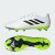 Thumbnail of adidas Originals Copa Pure II.2 FG (HQ8977) [1]