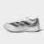 Thumbnail of adidas Originals Adizero Adios 7 Wide (GV9625) [1]