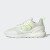 Thumbnail of adidas Originals ZX 2K Boost 2.0 (GY3494) [1]
