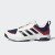 Thumbnail of adidas Originals Ligra 7 Indoor (GX3753) [1]