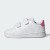 Thumbnail of adidas Originals Advantage Lifestyle Court Two Hook-and-Loop (IG2535) [1]