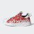 Thumbnail of adidas Originals Superstar 360 X (HQ4082) [1]