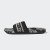Thumbnail of adidas Originals Comfort adilette (GV7085) [1]