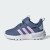 Thumbnail of adidas Originals Racer TR23 Kids (IG4913) [1]