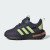 Thumbnail of adidas Originals Racer TR23 Kids (IG4914) [1]