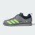 Thumbnail of adidas Originals Powerlift 5 (HP6856) [1]