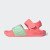 Thumbnail of adidas Originals adilette Sandale (GW0345) [1]