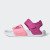 Thumbnail of adidas Originals adilette Sandale (H06445) [1]