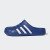Thumbnail of adidas Originals adilette Clog (GZ5314) [1]