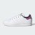 Thumbnail of adidas Originals Stan Smith (ID7706) [1]