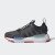 Thumbnail of adidas Originals NMD_V3 (GY4295) [1]
