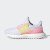 Thumbnail of adidas Originals Ultraboost DNA 5.0 (GZ5025) [1]