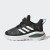 Thumbnail of adidas Originals FortaRun Sport Running Elastic Lace and Top Strap (GV9478) [1]