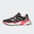 Thumbnail of adidas Originals X9000L3 (GZ6568) [1]