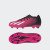 Thumbnail of adidas Originals X Speedportal.1 FG (GZ5102) [1]
