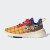 Thumbnail of adidas Originals adidas x Disney Racer TR21 Toy Story Woody (GY4451) [1]