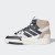 Thumbnail of adidas Originals Drop Step SE Shoes (GV9323) [1]
