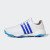 Thumbnail of adidas Originals Tour360 22 (GV9400) [1]