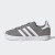 Thumbnail of adidas Originals Gazelle (HP5377) [1]
