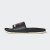 Thumbnail of adidas Originals Comfort adilette (IE9710) [1]