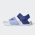 Thumbnail of adidas Originals adilette Sandale (H06444) [1]