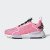 Thumbnail of adidas Originals NMD_V3 (GY4286) [1]
