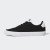 Thumbnail of adidas Originals Vulc Raid3r Skateboarding (GY5496) [1]