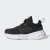 Thumbnail of adidas Originals Ozelle Running Lifestyle Elastic Lace with Top Strap (GW1560) [1]