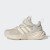 Thumbnail of adidas Originals Ozelle Running Lifestyle Elastic Lace with Top Strap (GW1559) [1]
