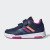 Thumbnail of adidas Originals Tensaur Hook and Loop (H06367) [1]