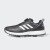 Thumbnail of adidas Originals S2G BOA (GV9436) [1]