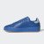 Thumbnail of adidas Originals Stan Smith Recon (H06186) [1]
