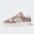 Thumbnail of adidas Originals Rivalry Low (IE7286) [1]