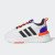 Thumbnail of adidas Originals Racer TR21 (H06292) [1]