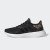 Thumbnail of adidas Originals QT Racer 3.0 (GW1440) [1]