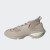 Thumbnail of adidas Originals adidas by Stella McCartney Sportswear (HQ8636) [1]